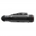 HIKMICRO Habrok 4K HQ35L Thermal Imaging Binoculars
